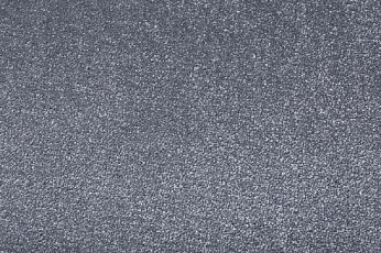 Ковролин Condor  Magic 175 фото 1 | FLOORDEALER